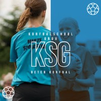 Korfbalschool Grou