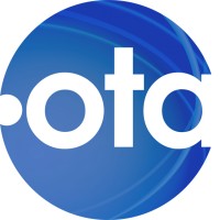 Orthodontic Technicians Association logo - Similar company to Guidemia