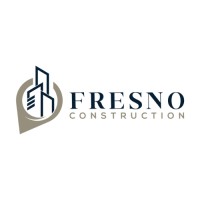 Fresno Construction logo - Similar company to Cooper Chase Construction