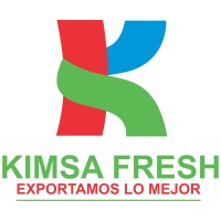 Kimsa Fresh logo - Similar company to Argo Meta