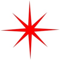 Law Investigative Group, Llc