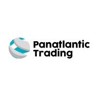 Panatlantic Trading logo - Similar company to Conslider
