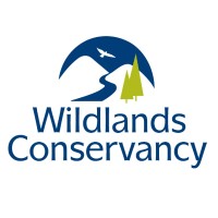 Wildlands Conservancy PA logo - Similar company to Cohesion Network