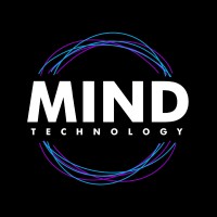 Mind Technology Company logo - Similar company to Evo3 Events
