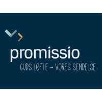 Promissio.DK logo - Similar company to Agape