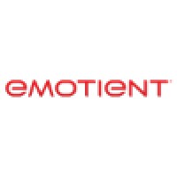 Emotient logo - Similar company to Datakalab