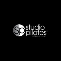 Studio Pilates International logo - Similar company to Workhero, Inc.