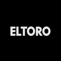 El Toro Interactive, LLC logo - Similar company to El Toro Ip Targeting