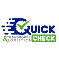Quick-Check Transportes SpA logo - Similar company to Transportes Tdo