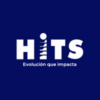 HITS GLOBAL logo - Similar company to Innzpira