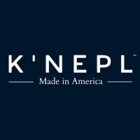 K'Nepl