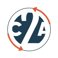 C2A Agenais logo - Similar company to Activgroup47
