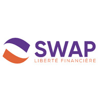 SWAP logo - Similar company to Les Soeurs Abaa