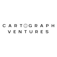 Cartograph Ventures logo - Similar company to Good Forever