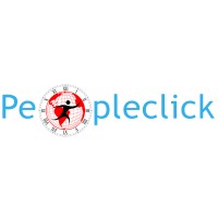 Peopleclick Techno Solutions logo - Similar company to Infocs Technologies
