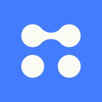 Make Retail logo - Similar company to Lexer