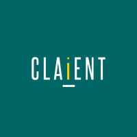 CLAIENT logo - Similar company to Myappfree