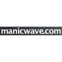 Manicwave Productions