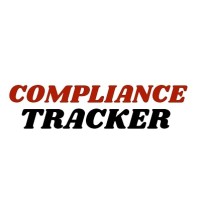 Compliance Tracker logo - Similar company to Regalguru