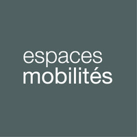Espaces-Mobilités logo - Similar company to Its.Be