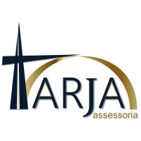 Tarja Assessoria de Seguros logo - Similar company to Dc Assessoria E Investimentos