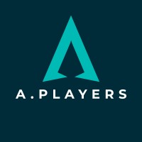 A.Players Investimentos logo - Similar company to Saga Investimentos
