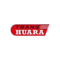 Transportes Transhuara Ltda. logo - Similar company to Nomar Spa