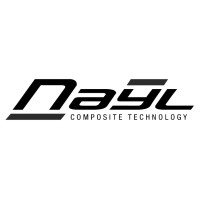 NAYL COMPOSITE TECHNOLOGY SRL logo - Similar company to M.P.S. Plastic International