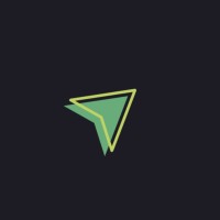 Profissão Vendas logo - Similar company to Gp Performance