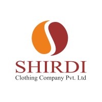 Shirdi Clothing Company logo - Similar company to Auctus Wear