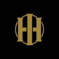 Imperial Homes logo - Similar company to Brics Development
