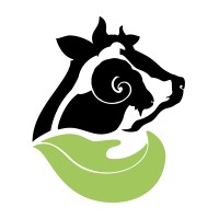 PLAS - Pisa animal science logo - Similar company to Code: Re-Farm
