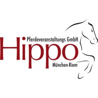 Hippo Pferdeveranstaltungs GmbH logo - Similar company to Acaris Gmbh