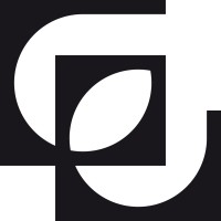 Les Garçons logo - Similar company to Les Garçons