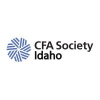 CFA Society of Idaho logo - Similar company to Roger Knight Construction