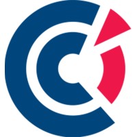 The French Chamber of Commerce in Germany (CCI France Allemagne CCFA e.V.) logo - Similar company to Shi-Scalable Ltd.
