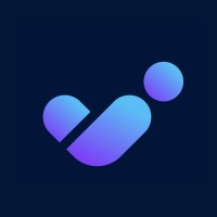 iwable - Sales & Marketing CRM logo - Similar company to Funnel Heros