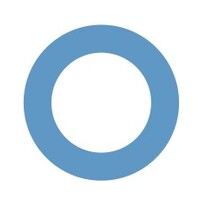 Torrgas logo - Similar company to Perpetual Next