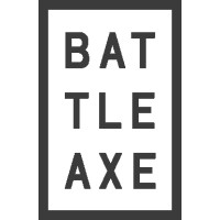 BATTLE AXE, INC logo - Similar company to Batch Frame Llc