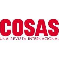 Revista COSAS Bolivia logo - Similar company to Molcruz Srl