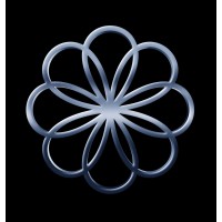 Skyltbolaget logo - Similar company to Åhus Tryckeri & Skylt