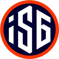 Insurance Services Group logo - Similar company to Flagster