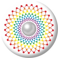 VoxPopulii logo - Similar company to Imrs