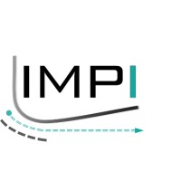 IMPI LLC logo - Similar company to Pionic