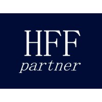 HFF Byggpartner AB logo - Similar company to Re:Sum