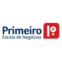 Primeiro Escola De Negócios