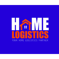 Home Logistics logo - Similar company to Leicester Movers & Storers