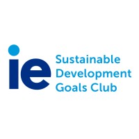 IEU SDGs Club logo - Similar company to Solforall