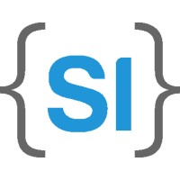 SEAD Innovations logo - Similar company to Shift Happens