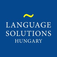 Language Solutions Hungary logo - Similar company to Offscript